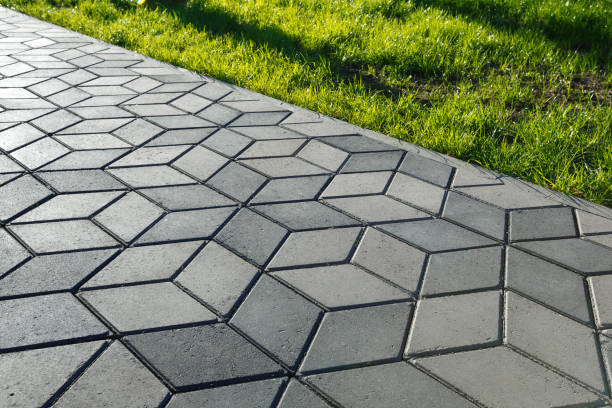 Best Driveway Pavers Near Me  in Tornillo, TX